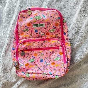 Jujube Honeydukes Zealous Backpack